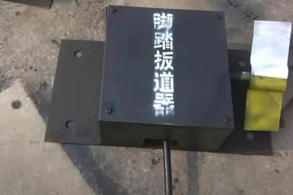 天津優(yōu)質(zhì)線(xiàn)路配件哪家好