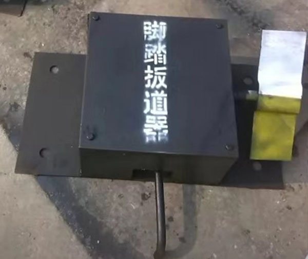 扳道器的故障排除和常見(jiàn)問(wèn)題？
